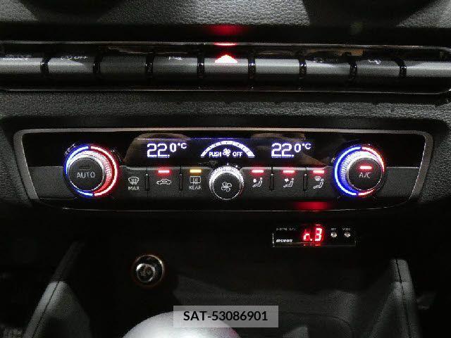 Audi S3 2015-07 339961-15