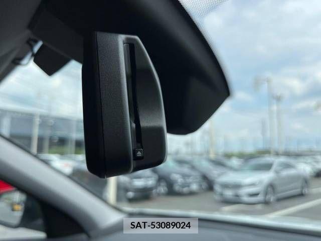Bmw 1 SERIES 2019-12 382354-7