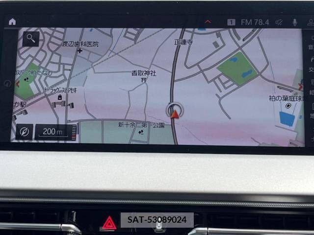 Bmw 1 SERIES 2019-12 382354-4