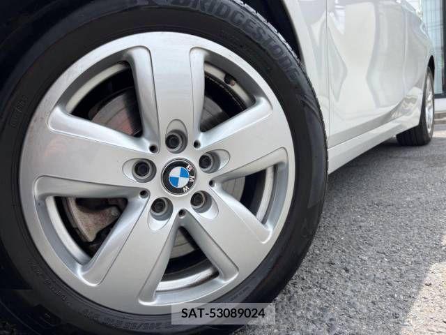 Bmw 1 SERIES 2019-12 382354-14