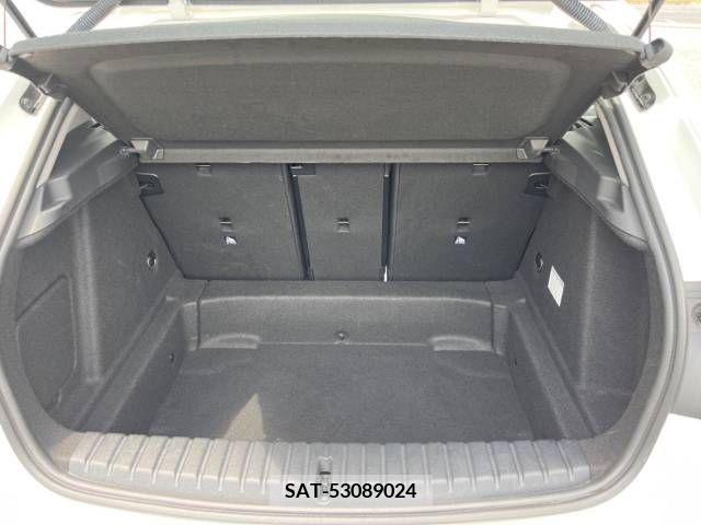 Bmw 1 SERIES 2019-12 382354-12
