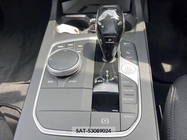 Bmw 1 SERIES 2019-12 382354-11
