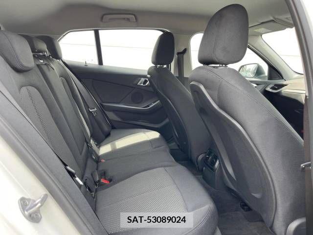 Bmw 1 SERIES 2019-12 382354-9