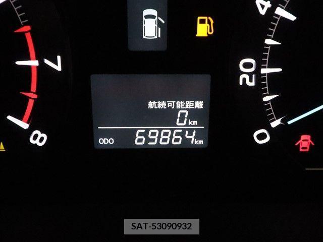 Toyota VELLFIRE 2013-10 349707-28