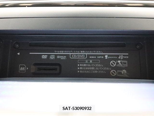 Toyota VELLFIRE 2013-10 349707-17