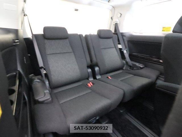 Toyota VELLFIRE 2013-10 349707-7