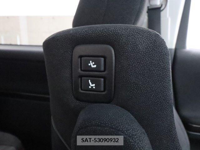 Toyota VELLFIRE 2013-10 349707-10