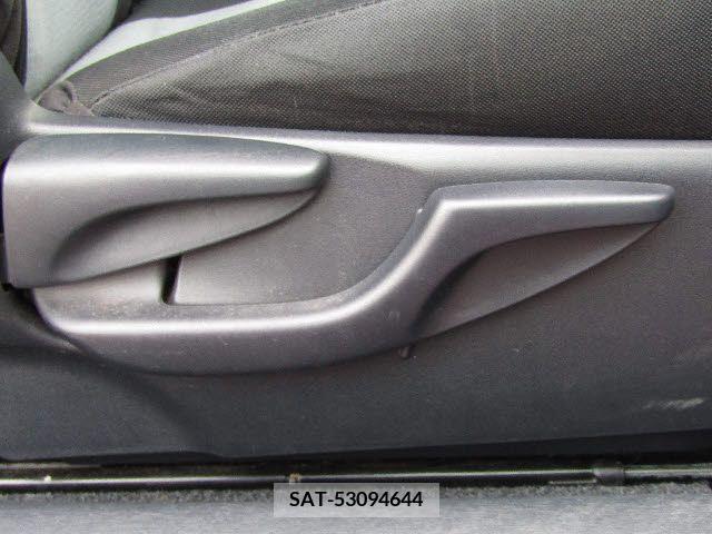 Toyota IQ 2014-02 341696-16