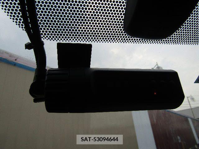 Toyota IQ 2014-02 341696-17