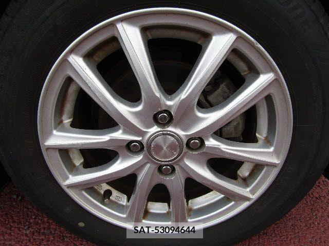 Toyota IQ 2014-02 341696-26