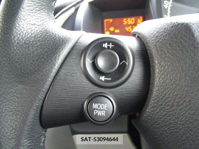 Toyota IQ 2014-02 341696-13