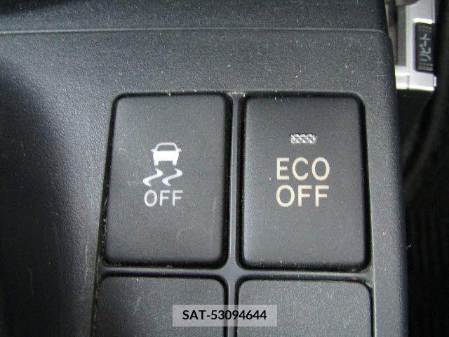 Toyota IQ 2014-02 341696-11