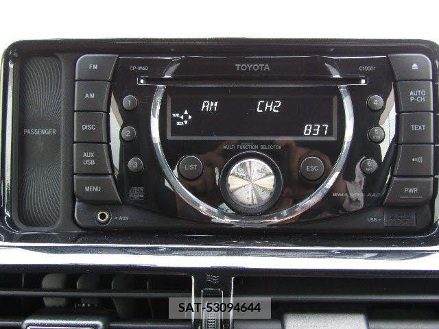 Toyota IQ 2014-02 341696-5