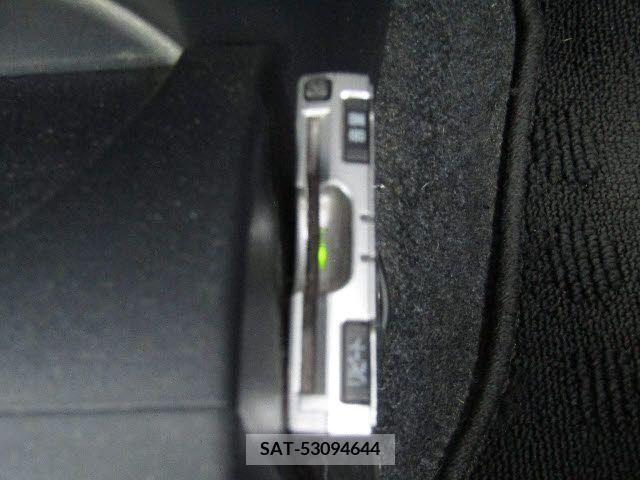 Toyota IQ 2014-02 341696-21
