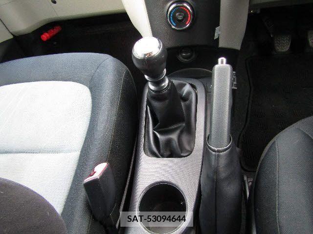Toyota IQ 2014-02 341696-19