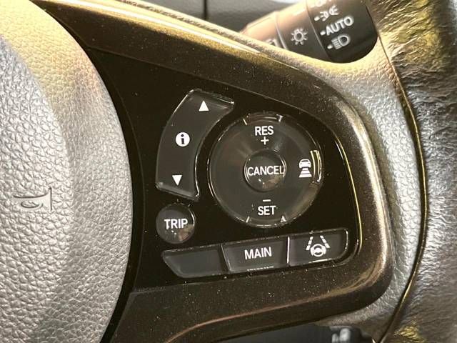 Honda N BOX CUSTOM 2017-09 196750-6