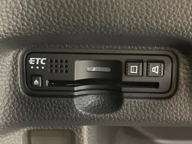 Honda N BOX CUSTOM 2017-09 196750-8