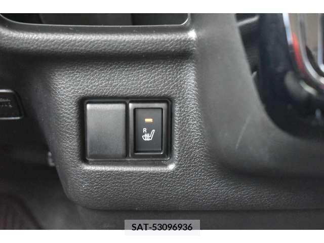 Suzuki SPACIA 2018-04 337662-10