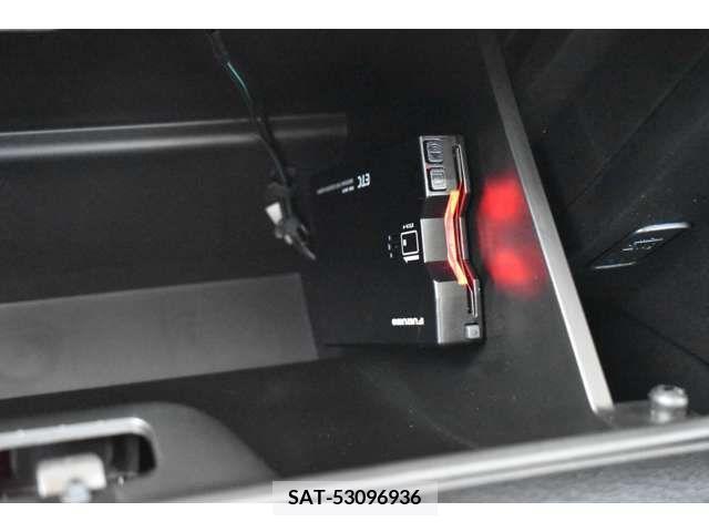Suzuki SPACIA 2018-04 337662-9