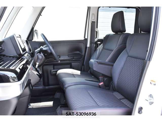 Suzuki SPACIA 2018-04 337662-14
