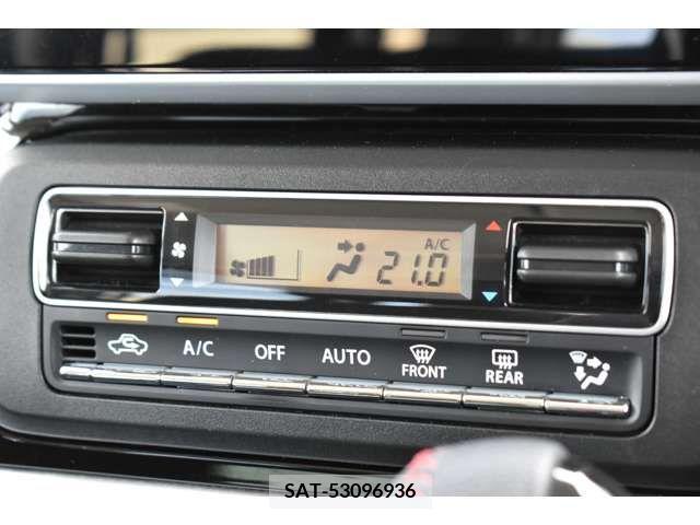 Suzuki SPACIA 2018-04 337662-7