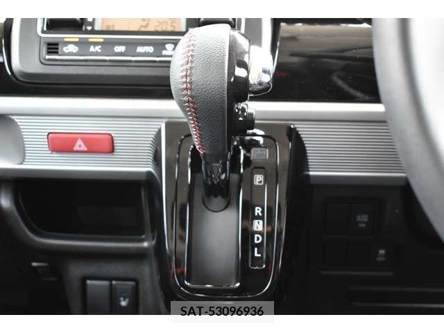 Suzuki SPACIA 2018-04 337662-6