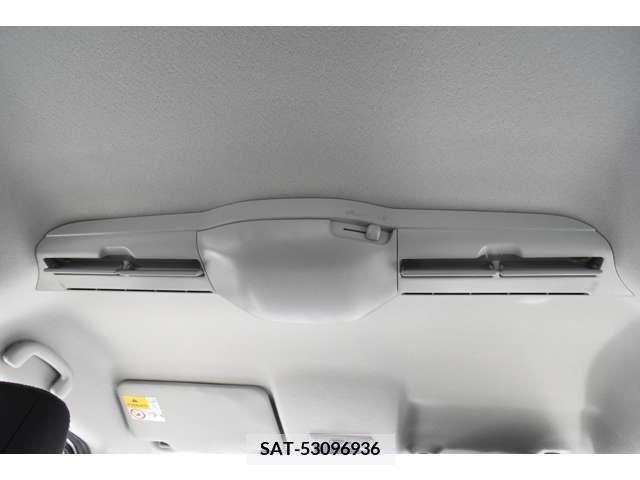 Suzuki SPACIA 2018-04 337662-11