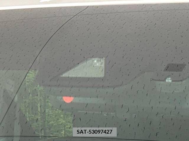 Toyota ALPHARD 2021-06 221894-6