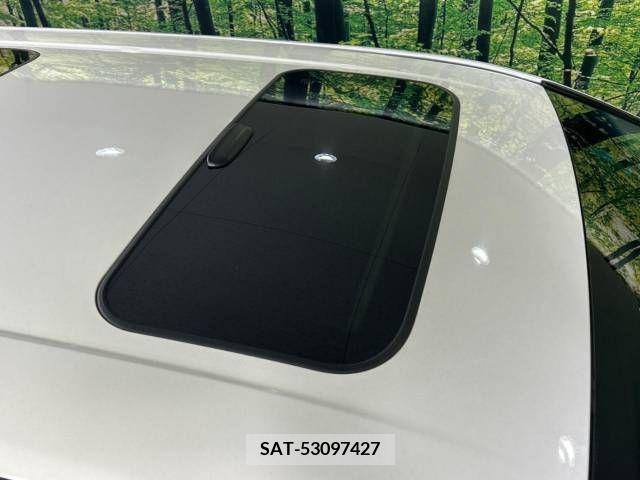 Toyota ALPHARD 2021-06 221894-2