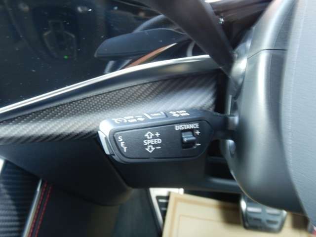 Audi RS Q8 2022-02 20190-18