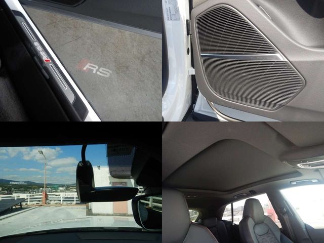 Audi RS Q8 2022-02 20190-22