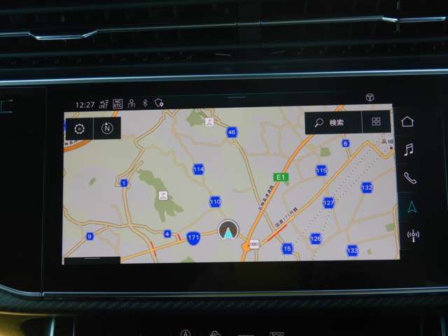 Audi RS Q8 2022-02 20190-13