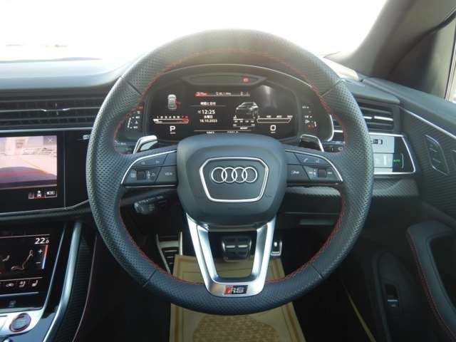 Audi RS Q8 2022-02 20190-17