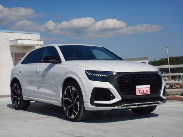 Audi RS Q8 2022-02 20190-5
