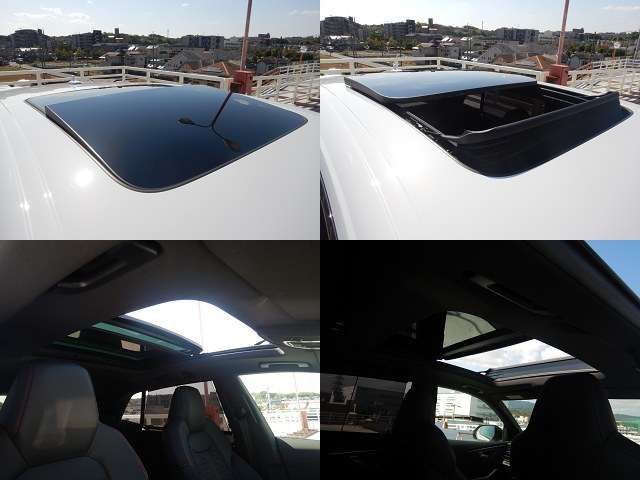 Audi RS Q8 2022-02 20190-9