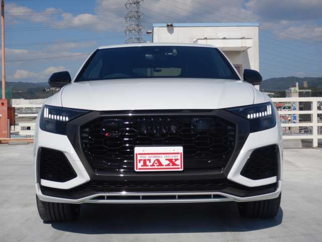 Audi RS Q8 2022-02 20190-3