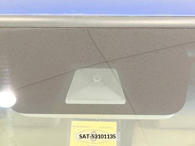 Honda N BOX 2019-05 215288-2