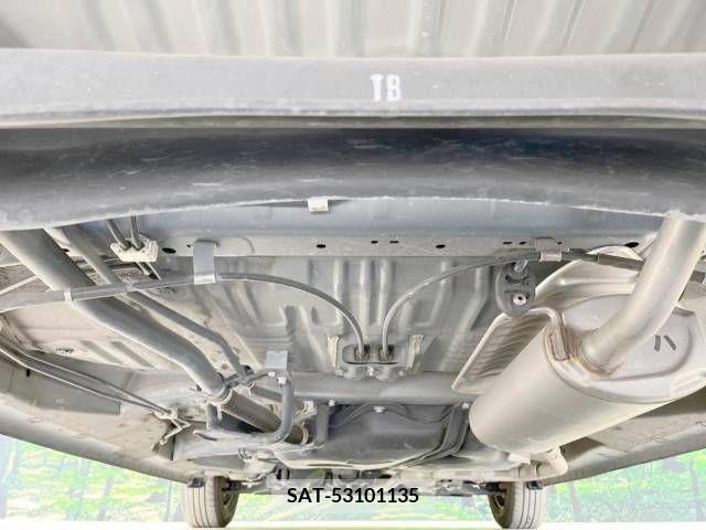 Honda N BOX 2019-05 215288-19