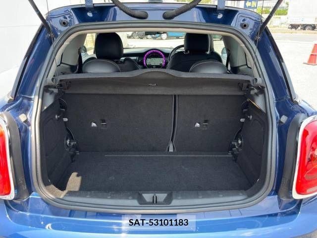 Bmw MINI 2014-12 319799-11