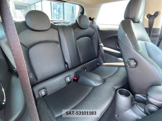 Bmw MINI 2014-12 319799-9