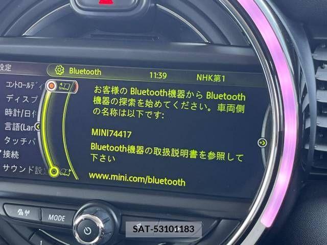 Bmw MINI 2014-12 319799-7