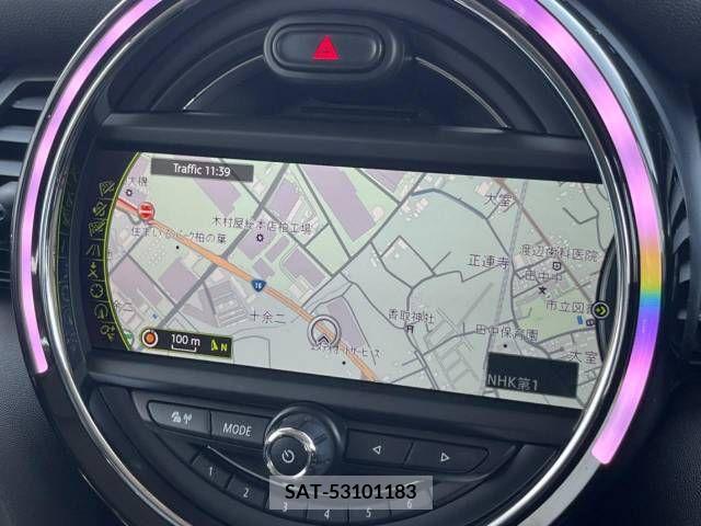 Bmw MINI 2014-12 319799-3
