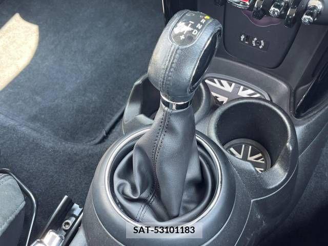 Bmw MINI 2014-12 319799-12