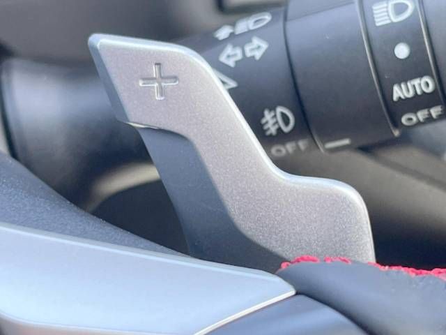 Subaru BRZ 2020-01 14801-5