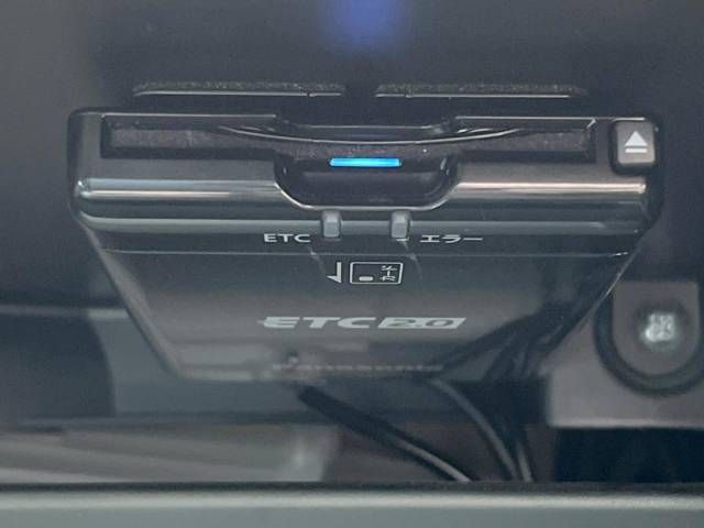 Subaru BRZ 2020-01 14801-7