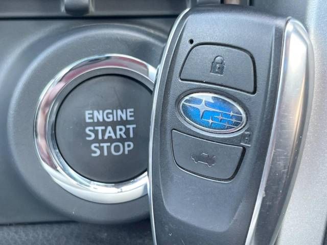 Subaru BRZ 2020-01 14801-4