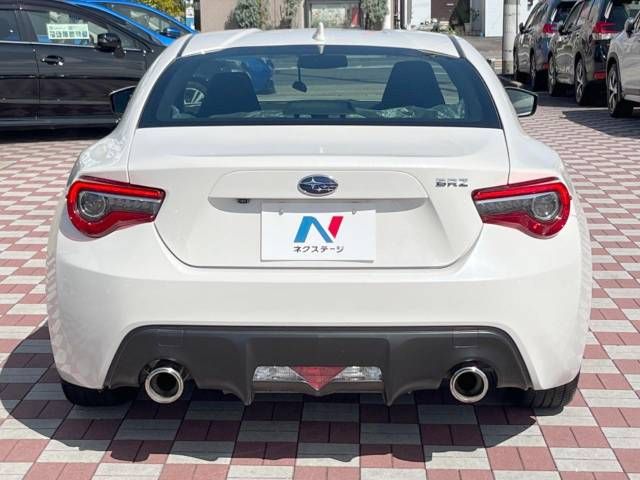 Subaru BRZ 2020-01 14801-15