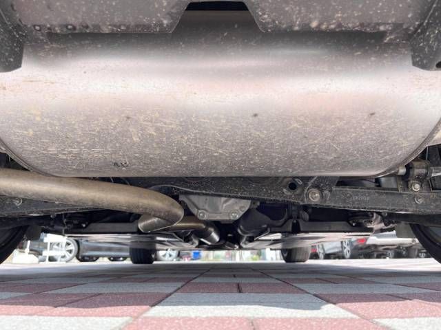 Subaru BRZ 2020-01 14801-19