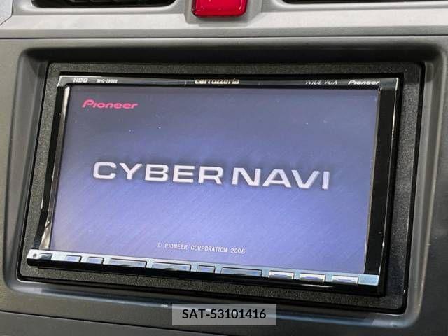 Honda CR-V 2006-10 251998-2