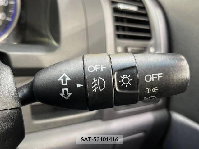 Honda CR-V 2006-10 251998-7
